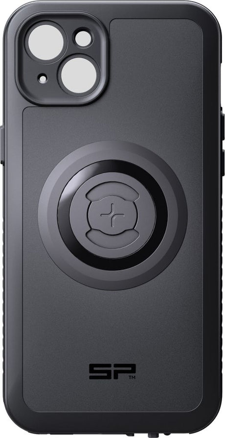 SP Connect Case SPC+ Xtreme Iphone 15 Plu