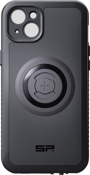 SP Connect Case SPC+ Xtreme Iphone 15 Plu - Bikespecht