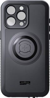 SP Connect Case SPC+ Xtreme Ip 15 Pro Max - Bikespecht