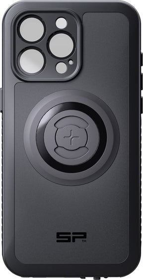 SP Connect Case SPC+ Xtreme Ip 15 Pro Max - Bikespecht
