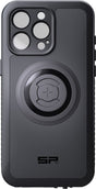 SP Connect Case SPC+ Xtreme Ip 15 Pro Max - Bikespecht