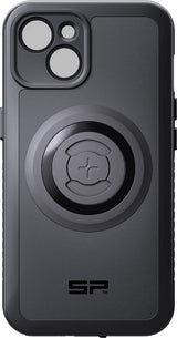 SP Connect Case SPC+ Xtreme Iphone 14/13 - Bikespecht