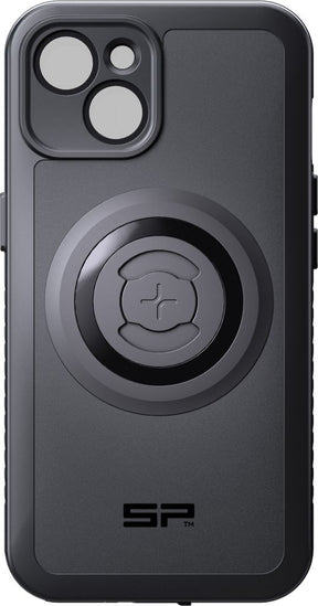 SP Connect Case SPC+ Xtreme Iphone 14/13 - Bikespecht