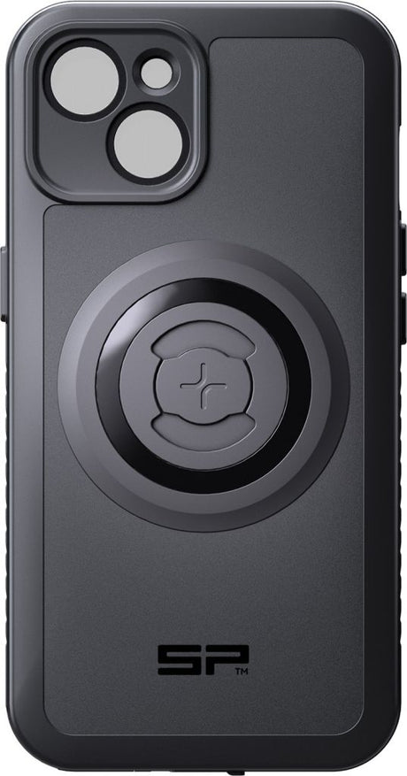 SP Connect Case SPC+ Xtreme Iphone 14/13 - Bikespecht