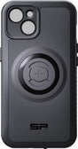 SP Connect Case SPC+ Xtreme Iphone 14/13 - Bikespecht