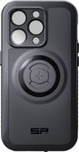 SP Connect Case SPC+ Xtreme Iphone 14 Pro - Bikespecht
