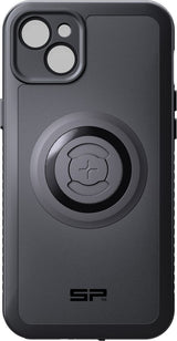 SP Connect Case SPC+ Xtreme Ip 14 Plus