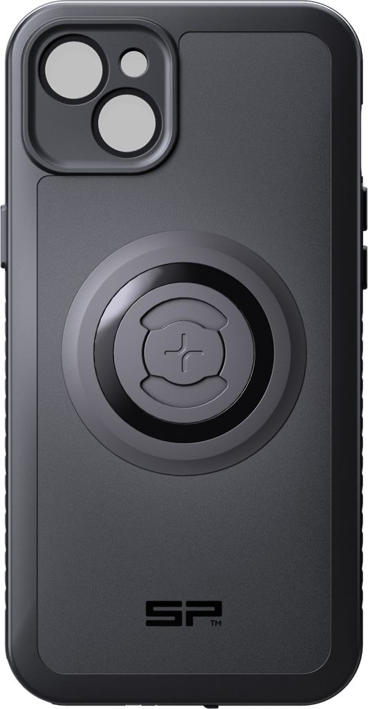 SP Connect Case SPC+ Xtreme Ip 14 Plus - Bikespecht