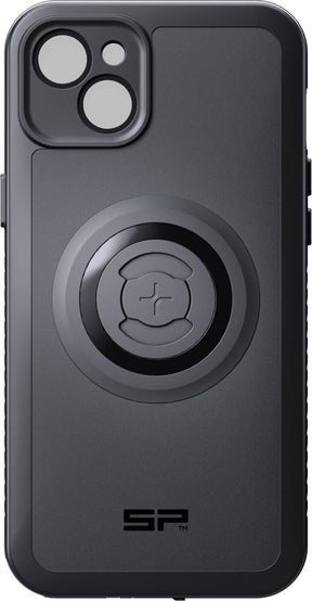 SP Connect Case SPC+ Xtreme Ip 14 Plus - Bikespecht