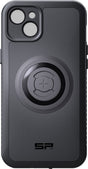 SP Connect Case SPC+ Xtreme Ip 14 Plus - Bikespecht
