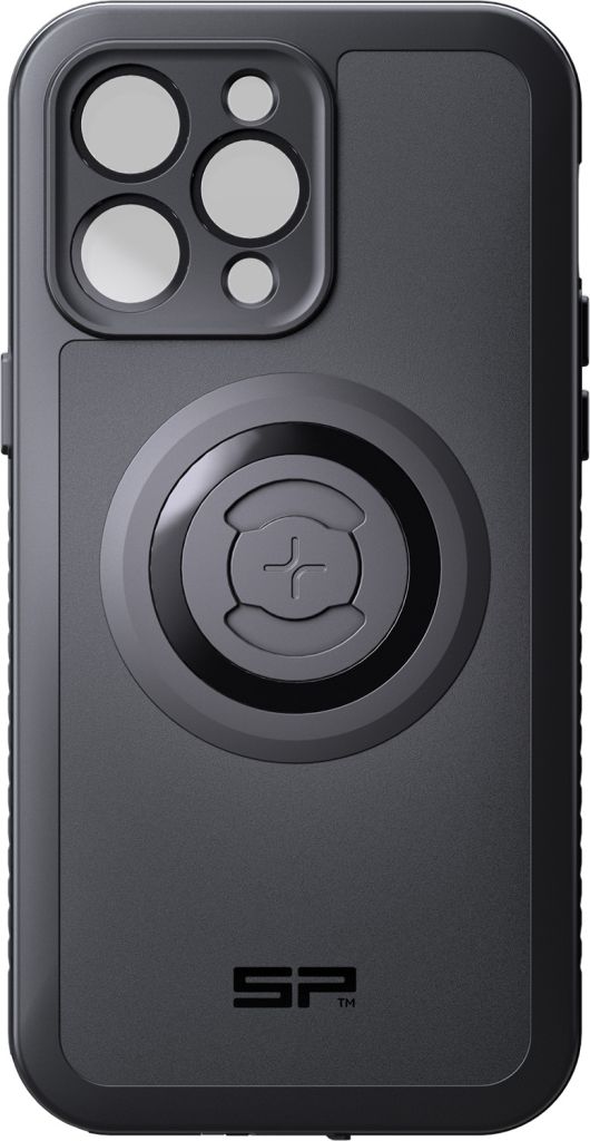 SP Connect Case SPC+ Xtreme Ip 14 Pro Max