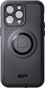 SP Connect Case SPC+ Xtreme Ip 14 Pro Max