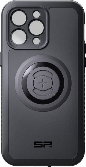 SP Connect Case SPC+ Xtreme Ip 14 Pro Max - Bikespecht