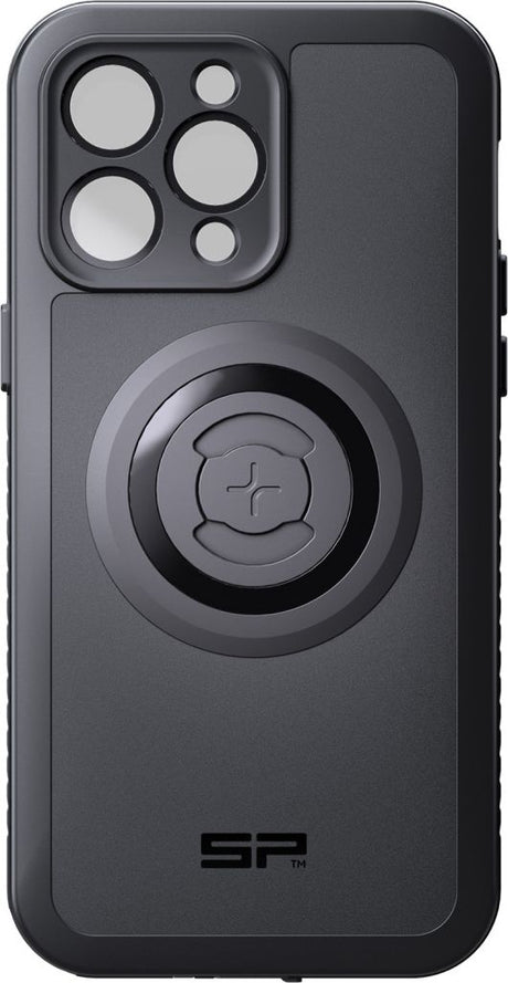 SP Connect Case SPC+ Xtreme Ip 14 Pro Max - Bikespecht