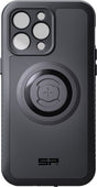 SP Connect Case SPC+ Xtreme Ip 14 Pro Max - Bikespecht