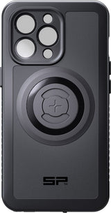 SP Connect Case SPC+ Xtreme Iphone 13 Pro - Bikespecht