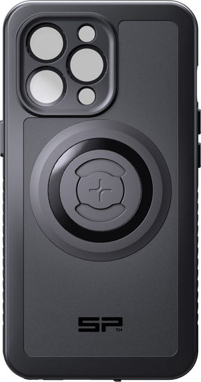 SP Connect Case SPC+ Xtreme Iphone 13 Pro - Bikespecht