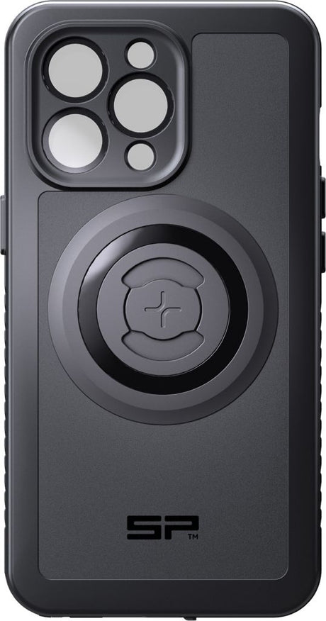 SP Connect Case SPC+ Xtreme Iphone 13 Pro - Bikespecht
