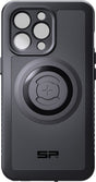 SP Connect Case SPC+ Xtreme Iphone 13 Pro - Bikespecht