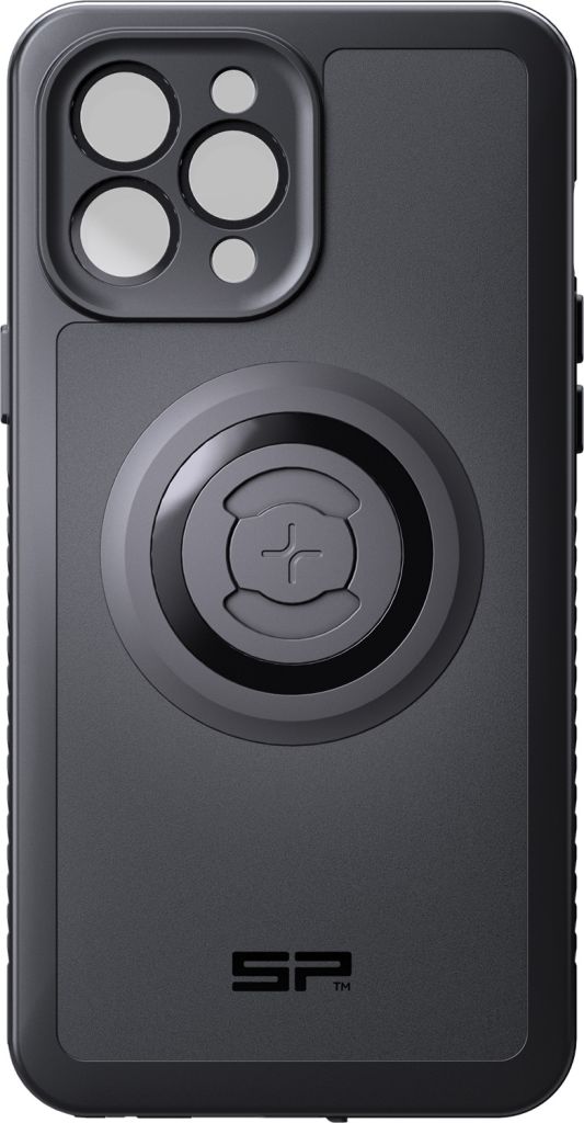 SP Connect Case SPC+ Xtreme Ip 13 Pro Max