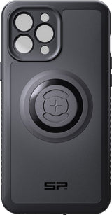 SP Connect Case SPC+ Xtreme Ip 13 Pro Max
