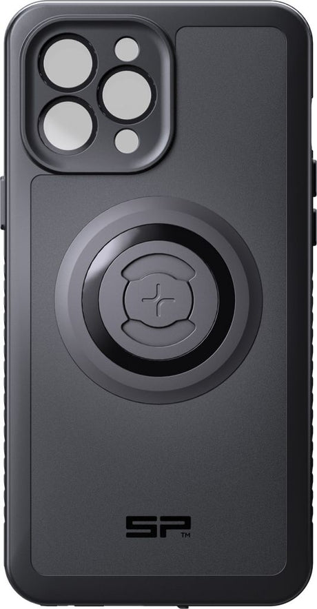 SP Connect Case SPC+ Xtreme Ip 13 Pro Max