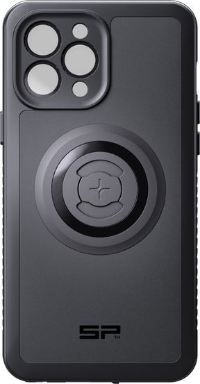 SP Connect Case SPC+ Xtreme Ip 13 Pro Max - Bikespecht