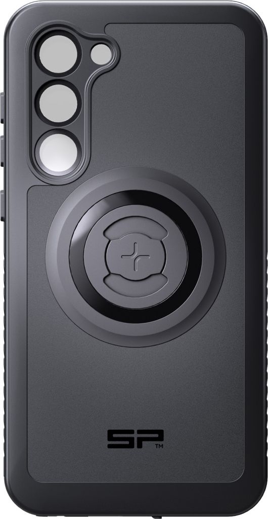 SP Connect Case SPC+ Xtreme Samsung S23