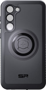 SP Connect Case SPC+ Xtreme Samsung S23
