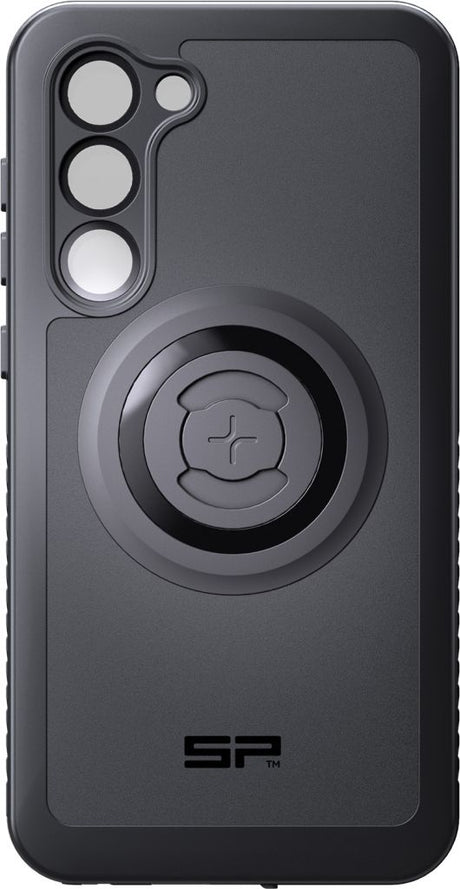 SP Connect Case SPC+ Xtreme Samsung S23