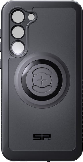SP Connect Case SPC+ Xtreme Samsung S23 - Bikespecht
