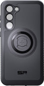 SP Connect Case SPC+ Xtreme Samsung S23 - Bikespecht