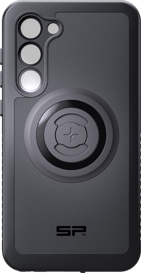 SP Connect Case SPC+ Xtreme Samsung S23+