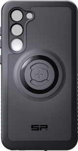 SP Connect Case SPC+ Xtreme Samsung S23+ - Bikespecht