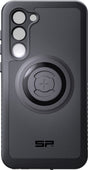 SP Connect Case SPC+ Xtreme Samsung S23+ - Bikespecht