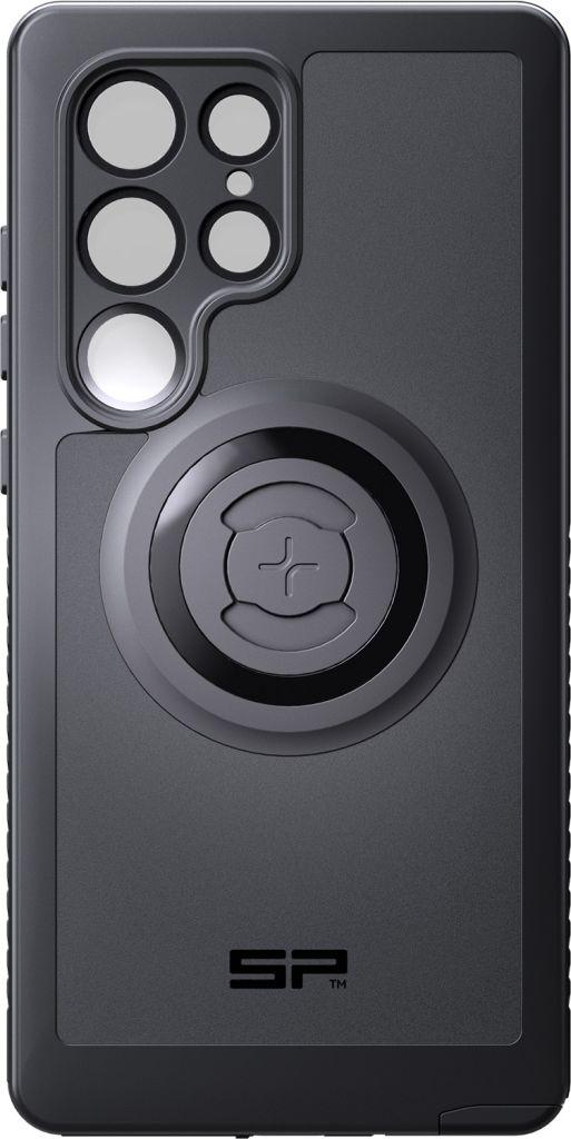 SP Connect Case SPC+ Xtreme Sam. S23 Ultr - Bikespecht