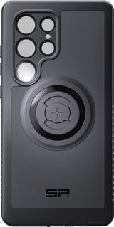 SP Connect Case SPC+ Xtreme Sam. S23 Ultr - Bikespecht