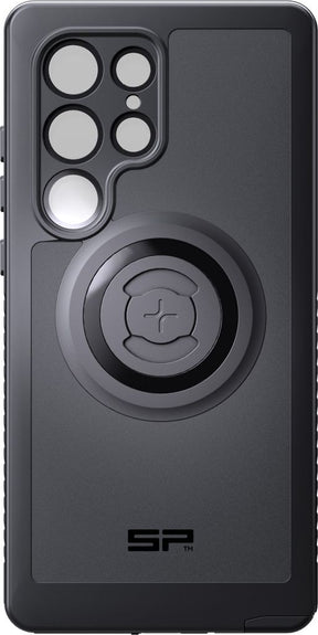 SP Connect Case SPC+ Xtreme Sam. S23 Ultr - Bikespecht