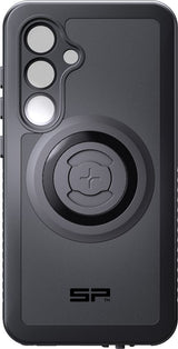 SP Connect Case SPC+ Xtreme Samsung S24 - Bikespecht