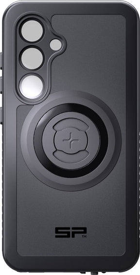 SP Connect Case SPC+ Xtreme Samsung S24 - Bikespecht