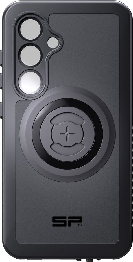 SP Connect Case SPC+ Xtreme Samsung S24 - Bikespecht