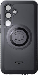 SP Connect Case SPC+ Xtreme Samsung S24+ - Bikespecht