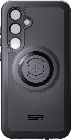 SP Connect Case SPC+ Xtreme Samsung S24+ - Bikespecht
