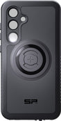SP Connect Case SPC+ Xtreme Samsung S24+ - Bikespecht