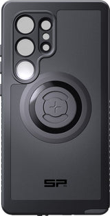 SP Connect Case SPC+ Xtreme Sam. S24 Ultr - Bikespecht