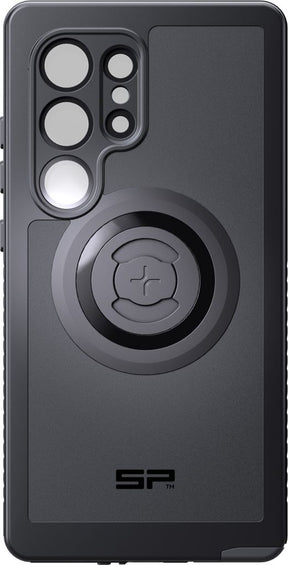 SP Connect Case SPC+ Xtreme Sam. S24 Ultr - Bikespecht