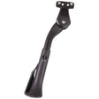 Messingschlager M-Wave Ständer 24-29" 18U.40mm - Bikespecht