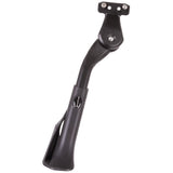 Messingschlager M-Wave Ständer 24-29" 18U.40mm - Bikespecht
