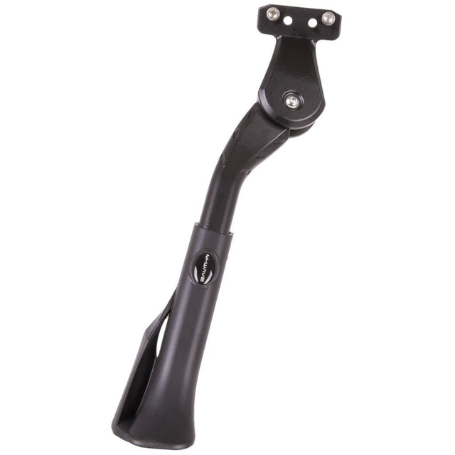Messingschlager M-Wave Ständer 24-29" 18U.40mm - Bikespecht