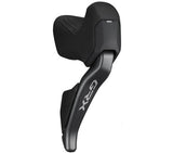 Shimano Bremshebel links GRX BLRX825